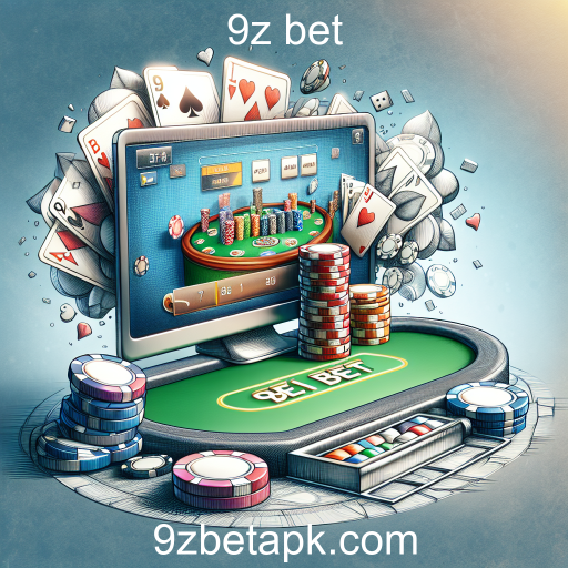 Cassino Online