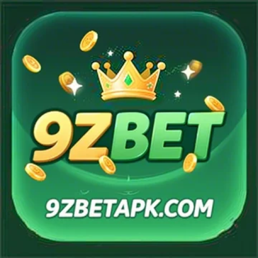 9z bet